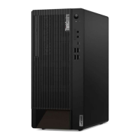 Preview: Lenovo ThinkCentre M70t Gen 2