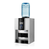 Water Dispenser Logo