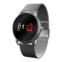 Preview: Abyx fit Pro