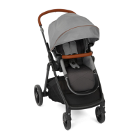 Preview: Graco Near2Me