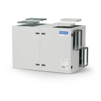 Preview: Komfovent VERSO Standard