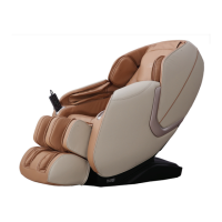 Preview: Synargy Smart Comfort Juno