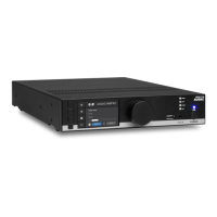 Preview: AUDAC MFA208