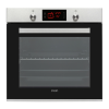 Oven Logo