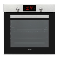 Preview: Svan SVH375X