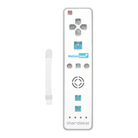 Preview: ardistel MOTIONSENSE+