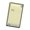 Control Unit Logo