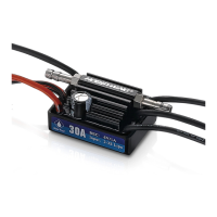 Preview: Hobbywing SEAKING V3 RTR Series