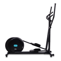 Preview: TITAN LIFE C65