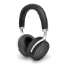 Headphone Logo