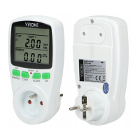 Preview: Virone EM-1
