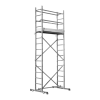 Ladders Logo
