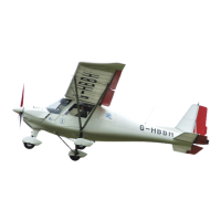 Preview: Comco Ikarus C42-E