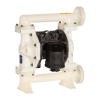 Water Pump Logo
