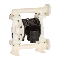 Preview: VERDER VERDERAIR VA 25