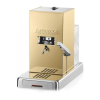 Coffee Maker Logo