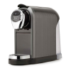 Coffee Maker Logo