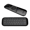 Remote Control Logo