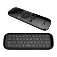 Preview: Fantec AIR-300