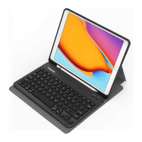 Preview: Inateck KB02012