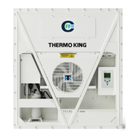 Preview: Trane Thermo King Magnum Plus