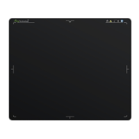 Preview: iRay Technology Mars1417X