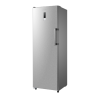 Freezer Logo