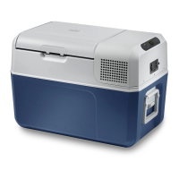 Preview: Mobicool MCF32