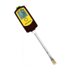 Measuring Instruments Logo