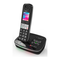 Preview: BT BT8500 Advanced Call Blocker