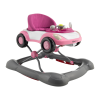 Baby Accessories Logo