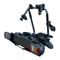 Preview: Peruzzo SMART RACK DELUX