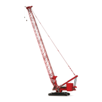 Preview: Manitowoc MLC650