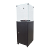 Patio Heater Logo