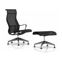Preview: HermanMiller Setu Lounge Chair