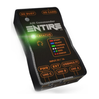 Preview: Airpixel AIR Commander Entire