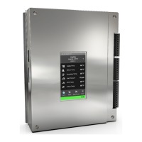 IBC V-10