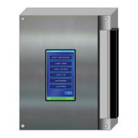 Preview: IBC V-10