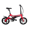 Scooter Logo