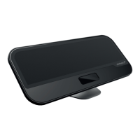 Preview: Ultrahaptics STRATOSTM INSPIRE