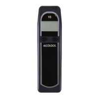Preview: Alcolock V3 B-2 Series