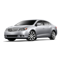 Preview: Buick LaCrosse 2010