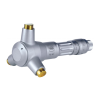 Measuring Instruments Logo