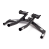 Bicycle Accessories Logo