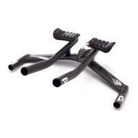 Preview: Forza 4ZA Cirrus Pro Fast Aero