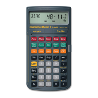 Preview: Calculated Industries 4054