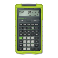 Preview: Calculated Industries 4225