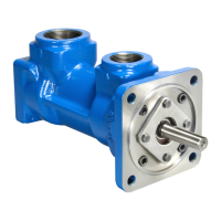 Preview: Circor IMO 3E Series