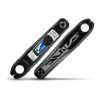 Bicycle Accessories Logo