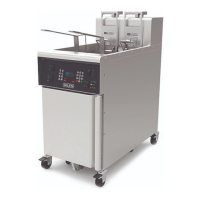 Preview: GILES GBF-70